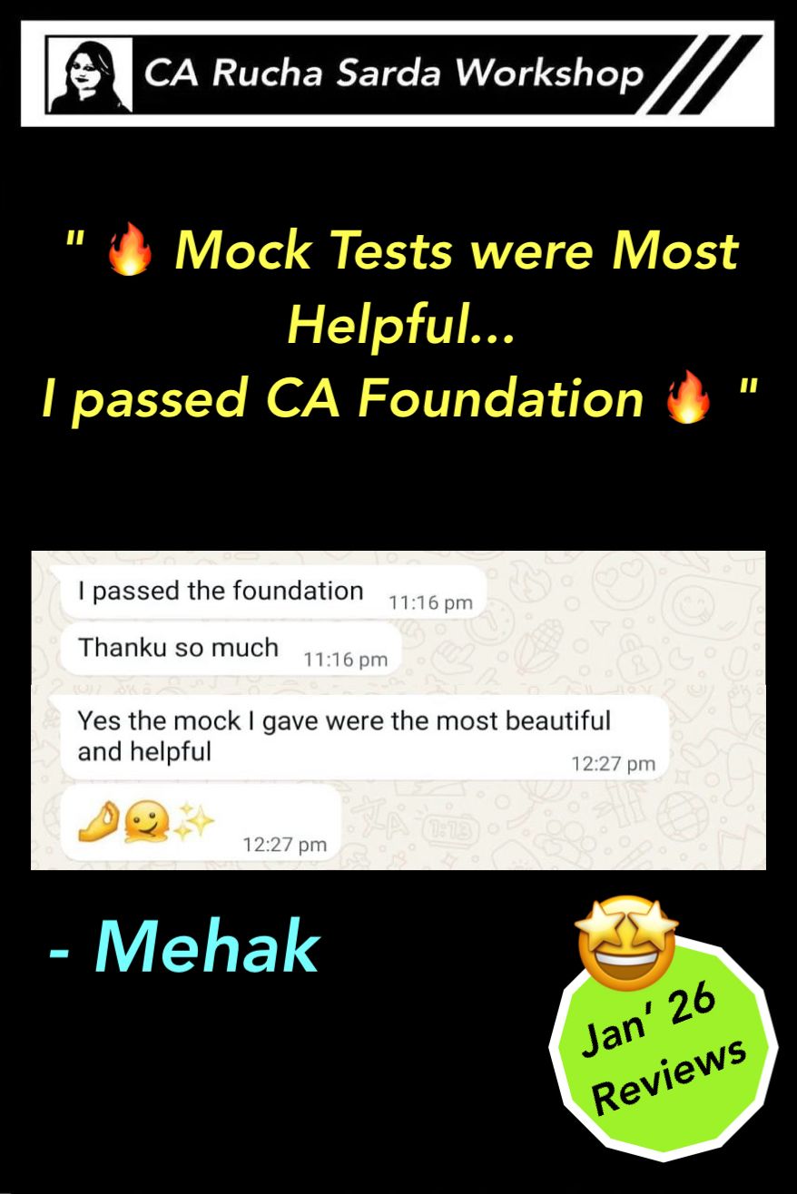 Found 2